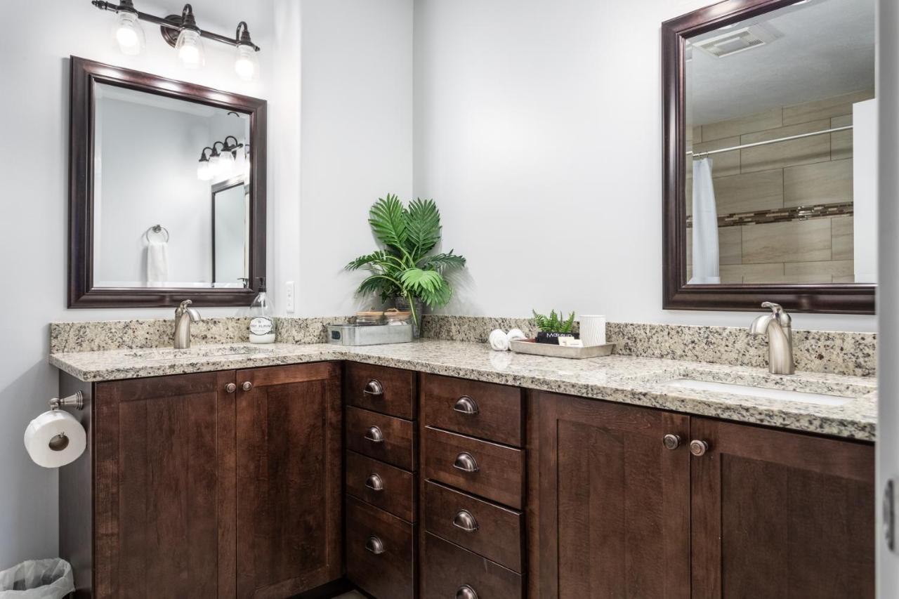 “Hygge” 3Bdr Townhouse, Close To Beach, Park & Wineries! Traverse City Ngoại thất bức ảnh